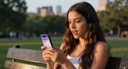 Olivia Rodrigo’s “Unraveled Tour”: How Much Are The Cheapest Tickets?