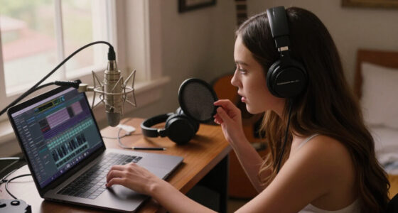 Olivia Rodrigo Surges In Global Coverage