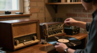 Patsy Cline Surges In Global Coverage