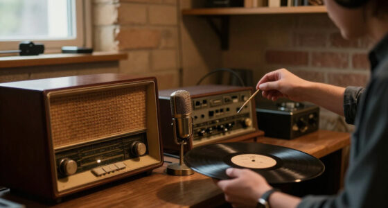 Patsy Cline Surges In Global Coverage