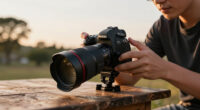 RAID for Photographers: What the Levels Mean
