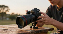 RAID for Photographers: What the Levels Mean