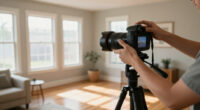 Real Estate Photography: A Starter Workflow