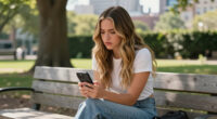 Sydney Sweeney Loses 200,000 Instagram Followers As Female Athletes Slam Nude Sports-Betting Ad