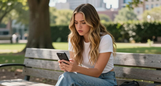 Sydney Sweeney Loses 200,000 Instagram Followers As Female Athletes Slam Nude Sports-Betting Ad