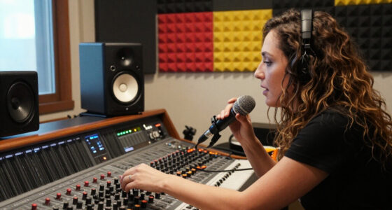 Tina Arena Surges In Global Coverage