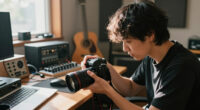 Understanding Histograms: Exposure You Can Trust