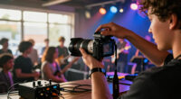 10 Best Camera Lenses For AI: Options For Different Shoots In 2027