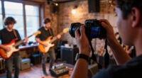10 Best Mirrorless Cameras To Consider In 2027