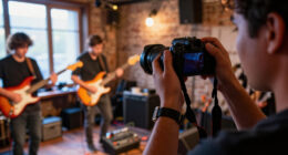 10 Best Mirrorless Cameras To Consider In 2027