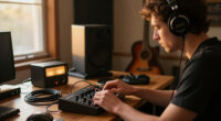 13 Best Audio Interfaces for Home Studios in 2027