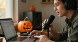 13 Best Halloween Voice Changers for Spooky Costumes in 2027