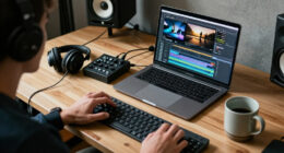14 Best AI Video Editing Software For Easier Editing In 2027