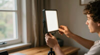 14 Best Compact LED Video Lights in 2027