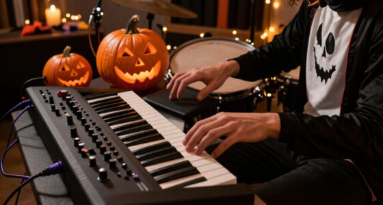 14 Best Halloween Picks for Decorating, Parties, and Family Fun in 2027