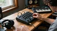 15 Best Audio Interfaces for Home Studios in 2027
