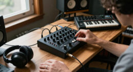 15 Best Audio Interfaces for Home Studios in 2027