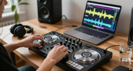 15 Best DJ Controllers for Beginners in 2027