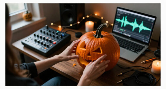 15 Best Halloween Picks for Spooky Season in 2027