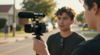 15 Best Shotgun Microphones for Video Creators in 2027