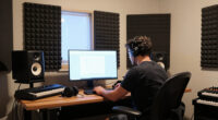 15 Best Studio Monitor Speakers for Home Studios in 2027