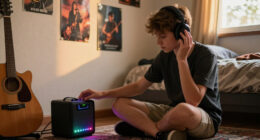 Best Gifts for a Teen: Useful, Fun Picks That Do Not Feel Random
