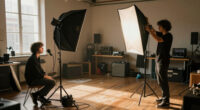 Best Studio Lighting Kits For Photographers Compared