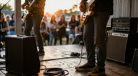 Dowsers – “Dogwood” & “Three Forks Of Cheat”