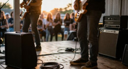 Dowsers – “Dogwood” & “Three Forks Of Cheat”