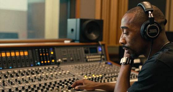 Duane Davis Sentenced To 40 Years To Life In Prison For Tupac Murder