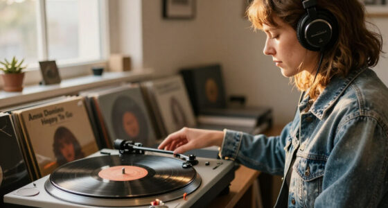 Hear Anna Domino’s Previously Unreleased “Happy To Go” From New East And West Reissue