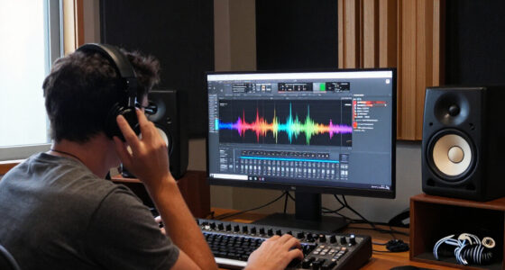 How I Reverse Engineered A Commercial Spatial Audio Effect