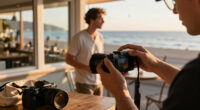 How To Choose From The 10 Best Mirrorless Cameras For Every Budget In 2027