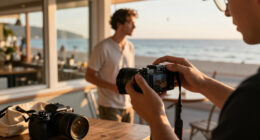 How To Choose From The 10 Best Mirrorless Cameras For Every Budget In 2027