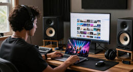 Immich Wins On Simplicity, But PhotoPrism Is The Better Self-hosted Photo Manager For Power Users