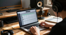 Spotify Removed More Than 50 Million AI “Slop And Spam” Tracks This Year