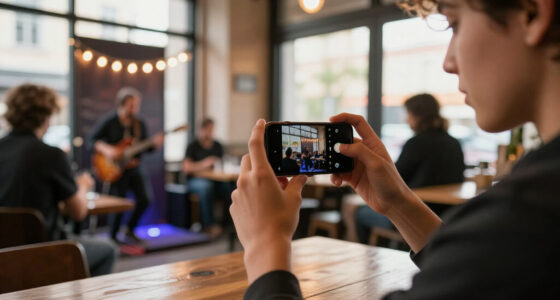 The Best Phone Cameras You Can Buy Right Now