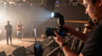 Triggering Flashes: Optical, Radio, and Sync Explained