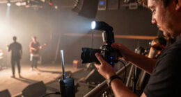 Triggering Flashes: Optical, Radio, and Sync Explained